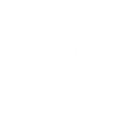 FunnyTeeLab