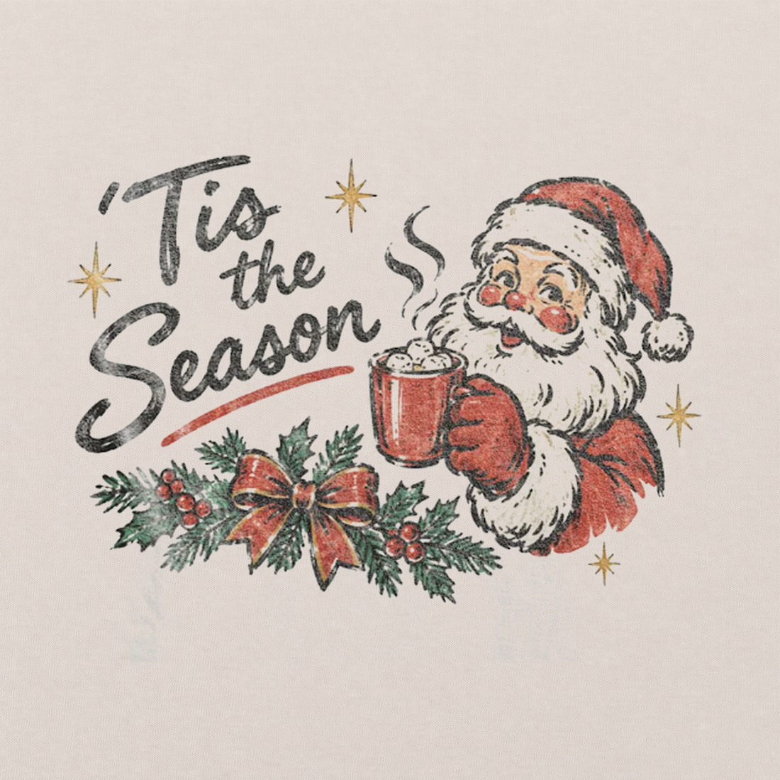<a href="/collections/christmas" title="Christmas">Christmas</a>