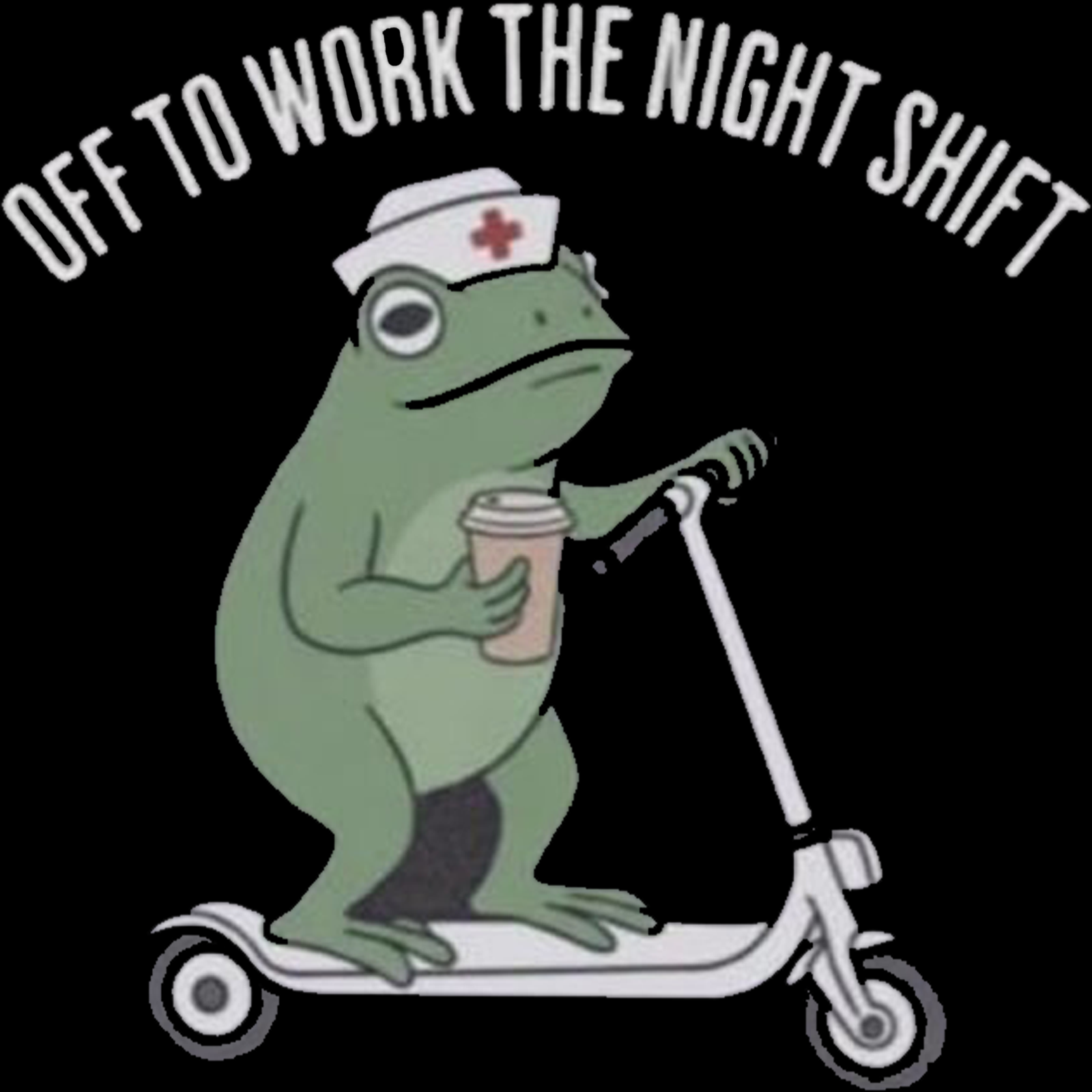 FunnyTeeLab