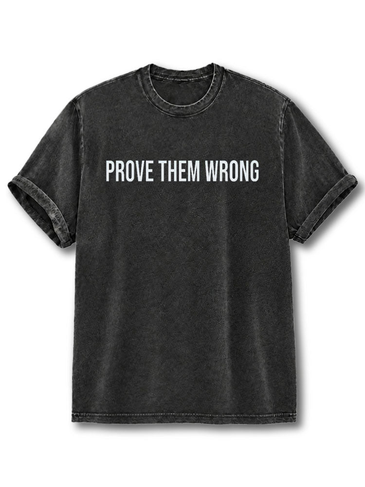 Men's Shirt