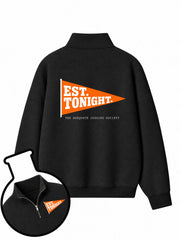 Est. Tonight