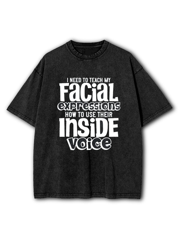 Cognitive Injection