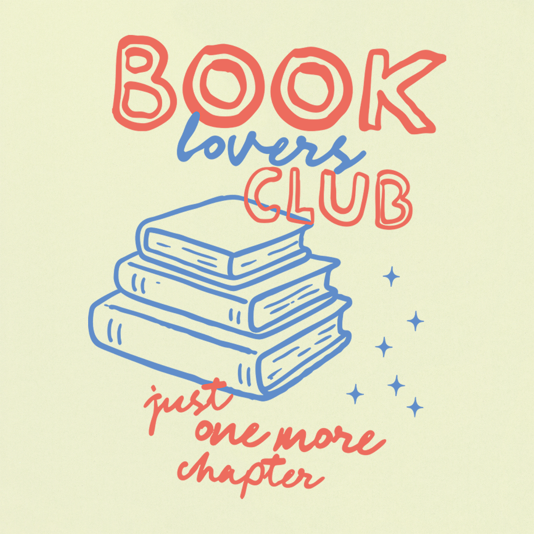 <a href="https://www.funnyteelab.com/collections/book-lover" title="https://www.funnyteelab.com/collections/book-lover">Reads</a>