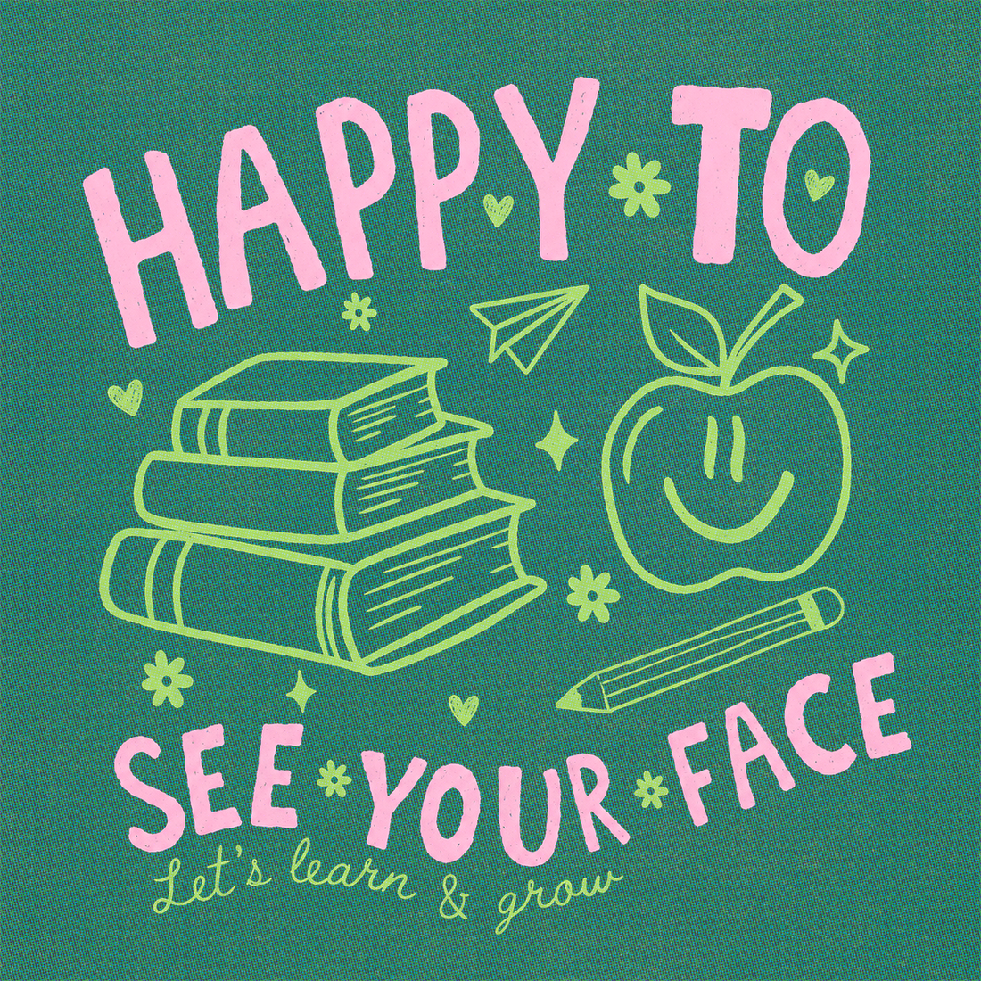 <a href="https://www.funnyteelab.com/collections/back-to-school-season" title="https://www.funnyteelab.com/collections/back-to-school-season">Back to School Season</a>