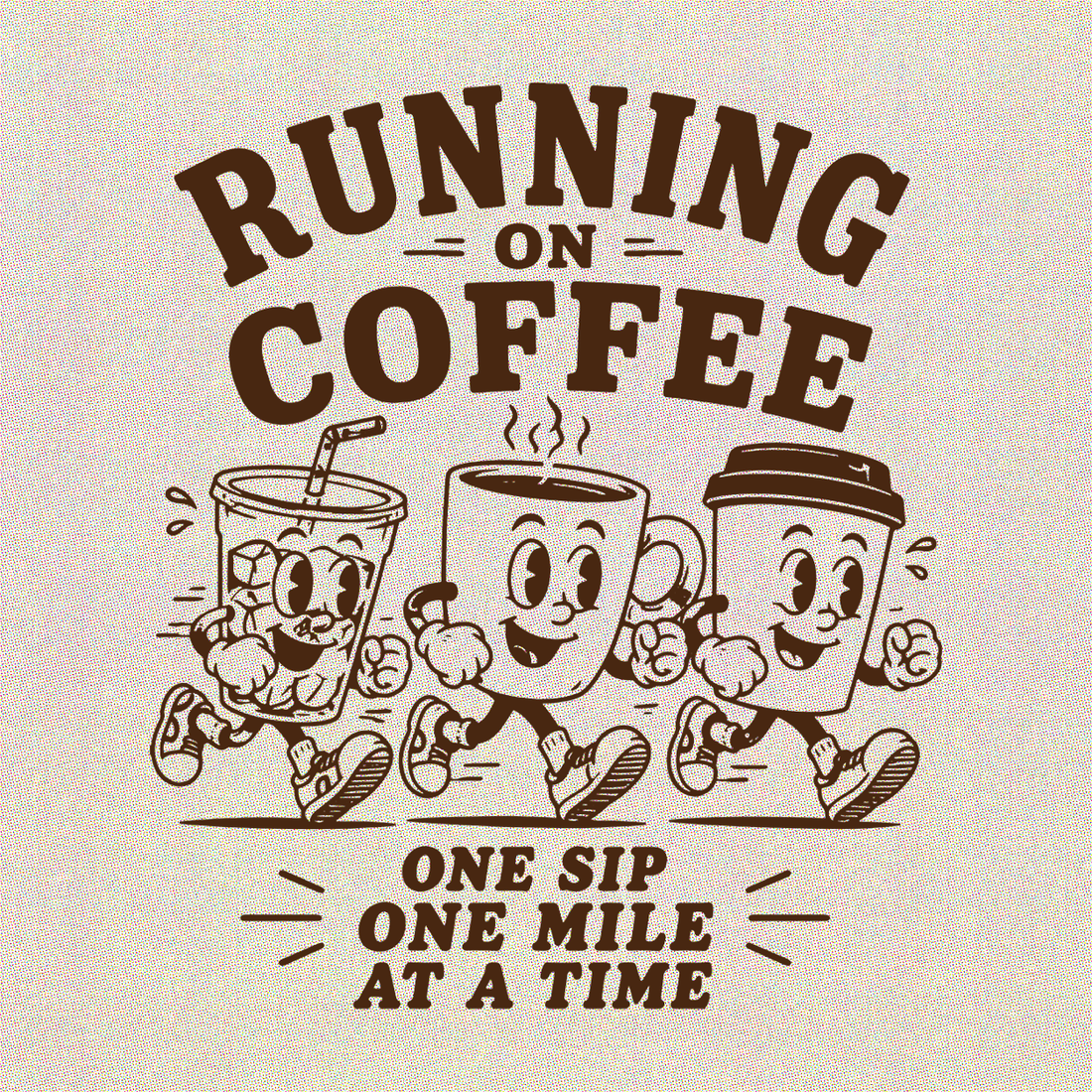 <a href="https://www.funnyteelab.com/collections/running" title="https://www.funnyteelab.com/collections/running">Running</a>