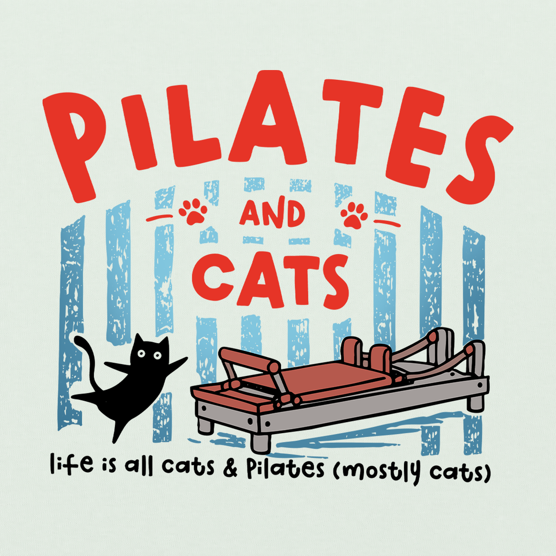 <a href="https://www.funnyteelab.com/collections/pilates" title="https://www.funnyteelab.com/collections/pilates">Pilates</a>
