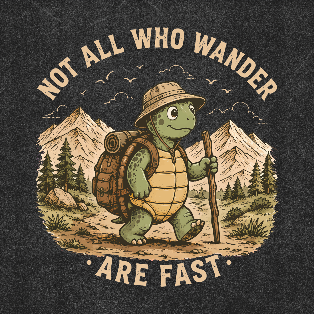 <a href="https://www.funnyteelab.com/collections/hiking-1" title="https://www.funnyteelab.com/collections/hiking-1"><strong>Hiking</strong></a>