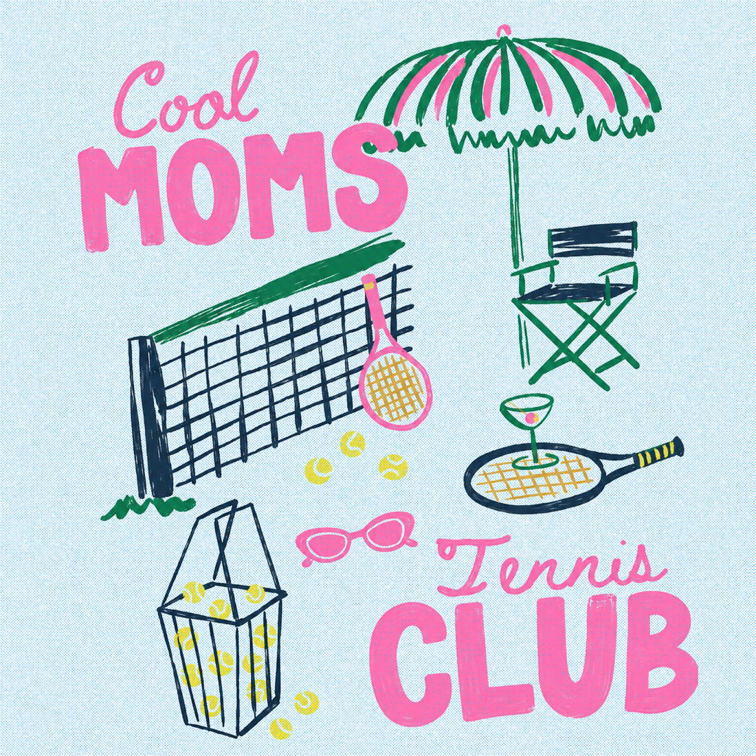 <a href="https://www.funnyteelab.com/collections/tennis" title="https://www.funnyteelab.com/collections/tennis">Tennis</a>