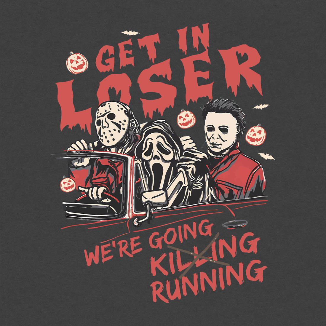 <a href="https://www.funnyteelab.com/collections/goth-vibe" title="https://www.funnyteelab.com/collections/goth-vibe">Halloween</a>
