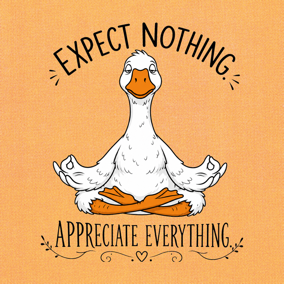 <a href="https://www.funnyteelab.com/collections/yoga" title="https://www.funnyteelab.com/collections/yoga">Yoga</a>